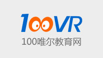 2020年初級會計考試,大改?知識點整理以及考點預測